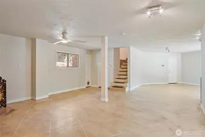 2327 Lynnwood Drive, Longview, WA 98632 - Photo 21