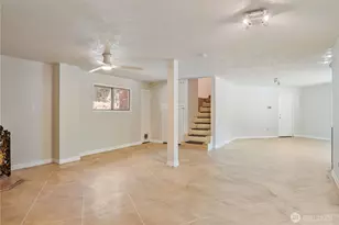 2327 Lynnwood Dr, Longview, WA 98632 - Photo 21