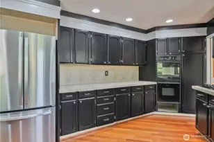 2327 Lynnwood Dr, Longview, WA 98632 - Photo 13