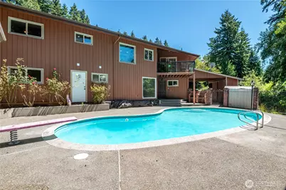 2327 Lynnwood Drive, Longview, WA 98632 - Photo 29