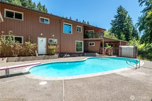 2327 Lynnwood Dr, Longview, WA 98632 - Photo 29