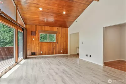 2327 Lynnwood Drive, Longview, WA 98632 - Photo 7