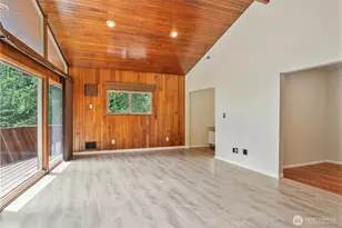 2327 Lynnwood Dr, Longview, WA 98632 - Photo 7