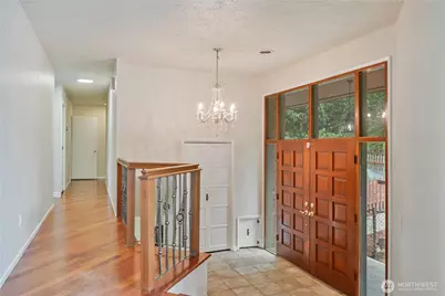 2327 Lynnwood Drive, Longview, WA 98632 - Photo 5