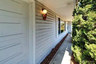 961 N Mariott Avenue, Sequim, WA 98382 - Photo 5