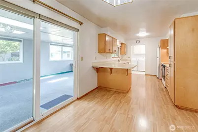 961 N Mariott Avenue, Sequim, WA 98382 - Photo 23