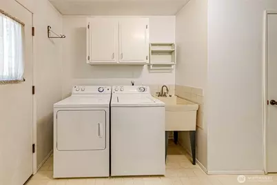 961 N Mariott Avenue, Sequim, WA 98382 - Photo 21