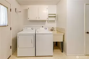 961 N Mariott Ave, Sequim, WA 98382 - Photo 21