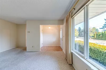 961 N Mariott Avenue, Sequim, WA 98382 - Photo 7