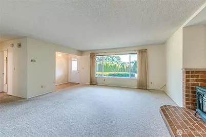 961 N Mariott Avenue, Sequim, WA 98382 - Photo 11