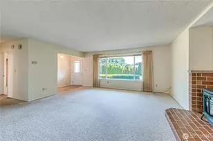 961 N Mariott Ave, Sequim, WA 98382 - Photo 11