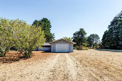 961 N Mariott Avenue, Sequim, WA 98382 - Photo 37