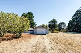 961 N Mariott Ave, Sequim, WA 98382 - Photo 37