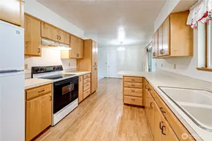 961 N Mariott Ave, Sequim, WA 98382 - Photo 19