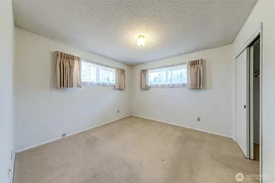 961 N Mariott Avenue, Sequim, WA 98382 - Photo 27