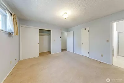 961 N Mariott Avenue, Sequim, WA 98382 - Photo 31