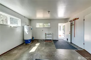 961 N Mariott Ave, Sequim, WA 98382 - Photo 35