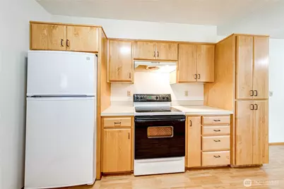 961 N Mariott Avenue, Sequim, WA 98382 - Photo 17