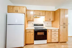 961 N Mariott Ave, Sequim, WA 98382 - Photo 17