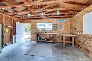 961 N Mariott Ave, Sequim, WA 98382 - Photo 39