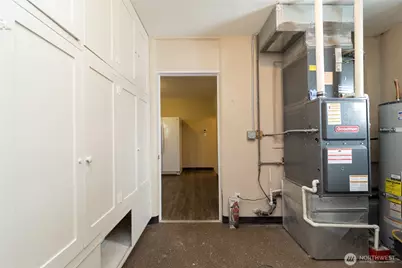 627 Juniper Street, Walla Walla, WA 99362 - Photo 17