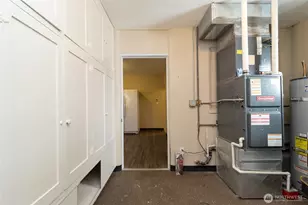 627 Juniper St, Walla Walla, WA 99362 - Photo 17