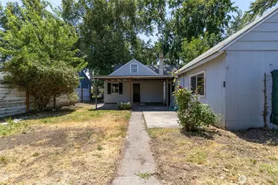 627 Juniper Street, Walla Walla, WA 99362 - Photo 27