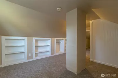 627 Juniper Street, Walla Walla, WA 99362 - Photo 23