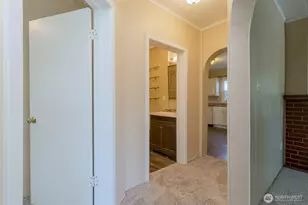 627 Juniper St, Walla Walla, WA 99362 - Photo 7