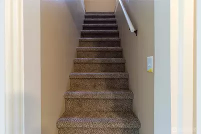 627 Juniper Street, Walla Walla, WA 99362 - Photo 19