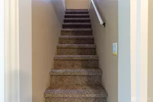 627 Juniper St, Walla Walla, WA 99362 - Photo 19