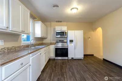 627 Juniper Street, Walla Walla, WA 99362 - Photo 11