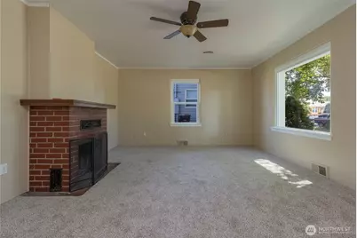 627 Juniper Street, Walla Walla, WA 99362 - Photo 3