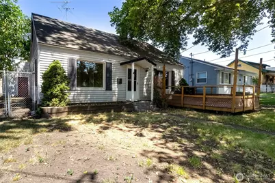 627 Juniper Street, Walla Walla, WA 99362 - Photo 29