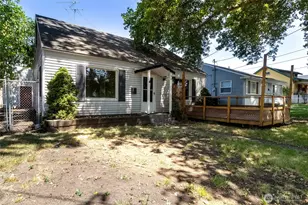 627 Juniper St, Walla Walla, WA 99362 - Photo 29