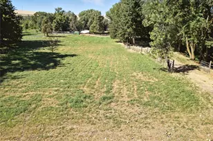 0 Lot 3 E Sixth St, Waitsburg, WA 99361 - Photo 1