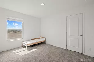 910 Canyon Trail, Ephrata, WA 98823 - Photo 17