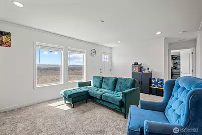 910 Canyon Trail, Ephrata, WA 98823 - Photo 7