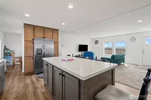 910 Canyon Trail, Ephrata, WA 98823 - Photo 11