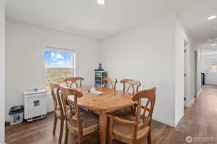 910 Canyon Trail, Ephrata, WA 98823 - Photo 13