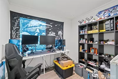 910 Canyon Trail, Ephrata, WA 98823 - Photo 19