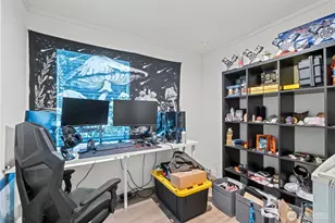 910 Canyon Trail, Ephrata, WA 98823 - Photo 19