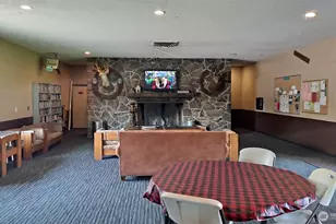 910 Canyon Trail, Ephrata, WA 98823 - Photo 29