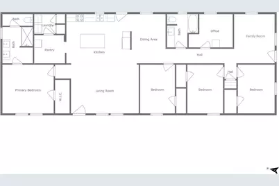 910 Canyon Trail, Ephrata, WA 98823 - Photo 23