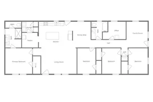 910 Canyon Trail, Ephrata, WA 98823 - Photo 23