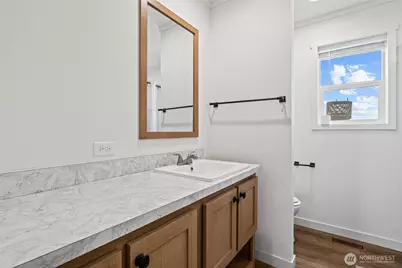 910 Canyon Trail, Ephrata, WA 98823 - Photo 21