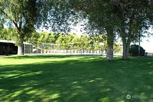 910 Canyon Trail, Ephrata, WA 98823 - Photo 27