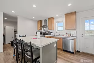 910 Canyon Trail, Ephrata, WA 98823 - Photo 9