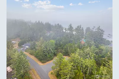 1016 Lola Court, Ocean Shores, WA 98569 - Photo 5