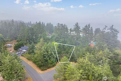 1016 Lola Court, Ocean Shores, WA 98569 - Photo 1